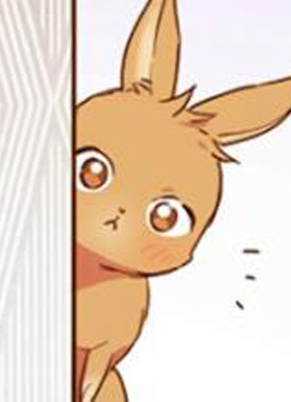 兔兔小媳妇 截图1