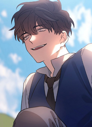 诅咒之子 截图1