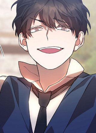 诅咒之子 截图1