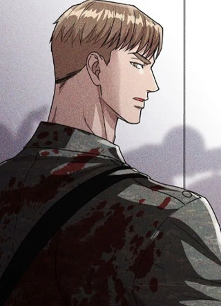 末日的夜晚 截图1