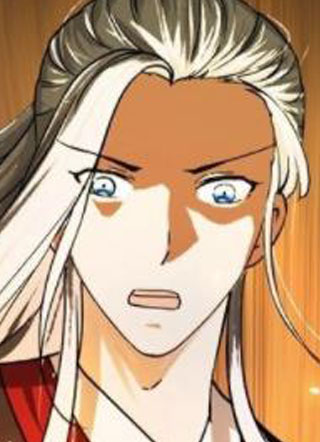 我用闲书成圣人 截图1