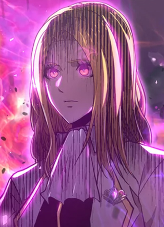 今天开始当玩家 截图1