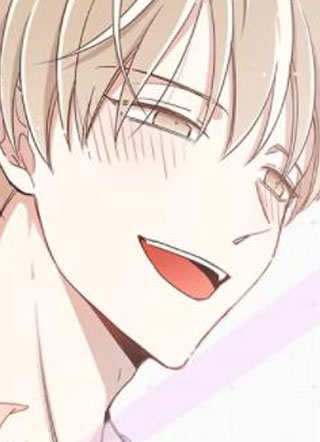 换位关系 截图1