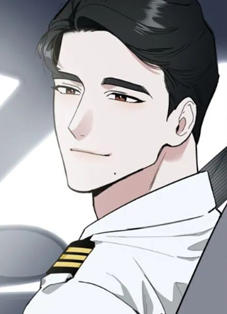 热情似火 截图1