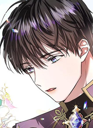 怪物领主是美男 截图1