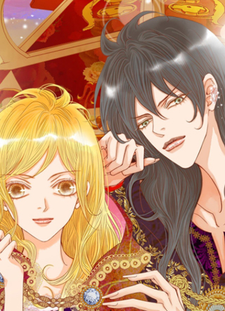 美女是野兽 截图1