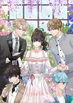 四分之一的秘密