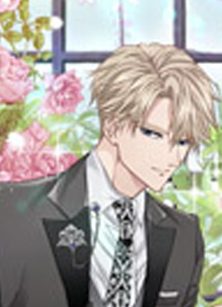 四分之一的秘密 截图1