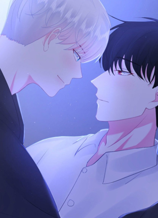 恋爱路线 截图1