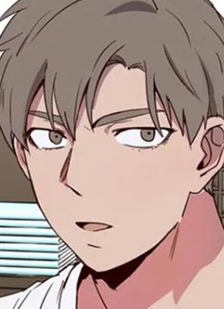 水幕之下 截图1