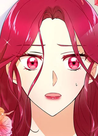 我成了反派的继母 截图1