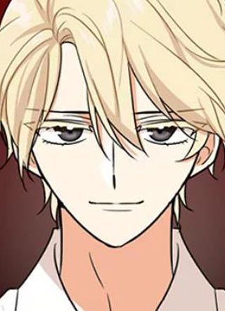 我成了反派的继母 截图1