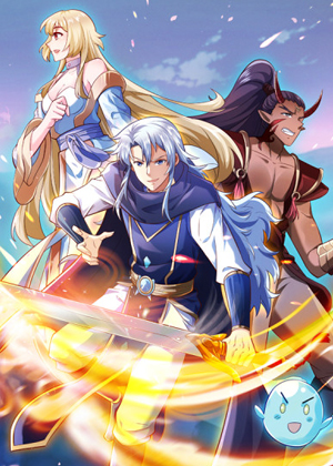 开局重生一千次