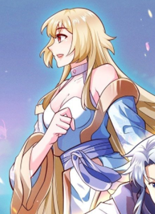 开局重生一千次 截图1