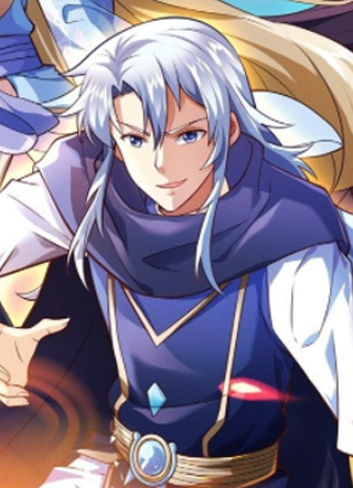 开局重生一千次 截图1