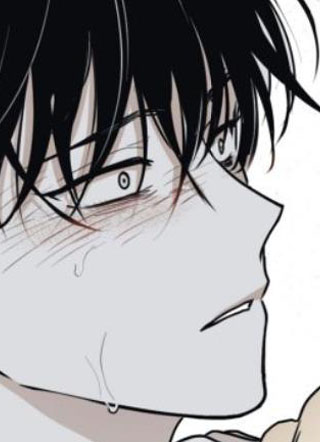 海边之夜第三季 截图1