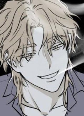 海边之夜第三季 截图1