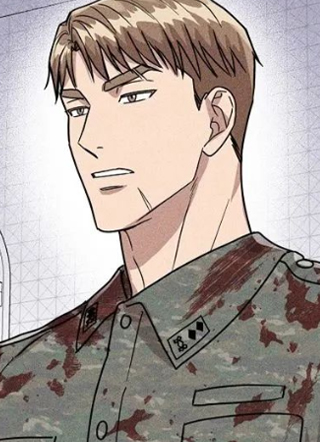 暴雨停歇的那天 截图1