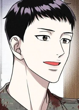 暴雨停歇的那天 截图1