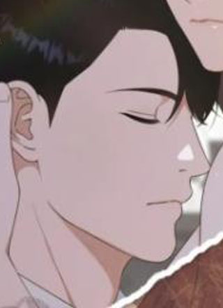 法兰西照相馆 截图1