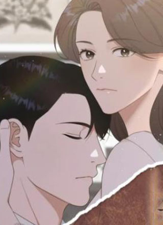 法兰西照相馆 截图1