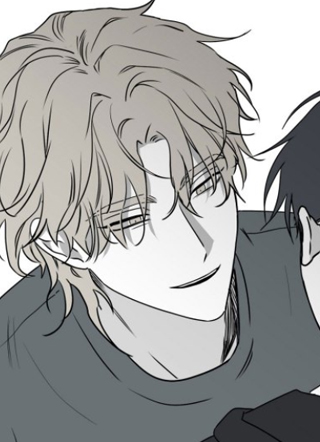 海滨之夜 截图1