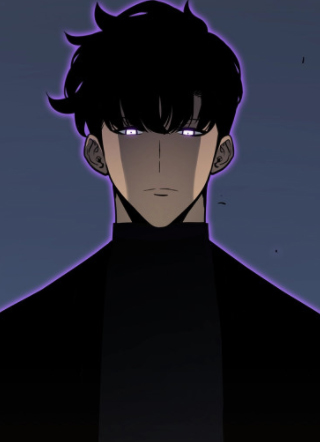 被圣座们偏爱的我 截图1