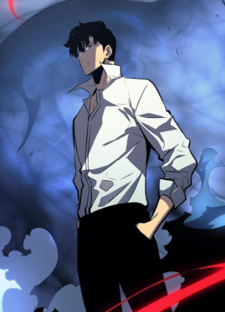 被圣座们偏爱的我 截图1