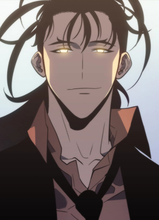 被圣座们偏爱的我 截图1