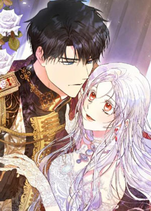 作者穿成反派BOSS