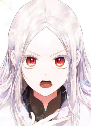 作者穿成反派BOSS 截图1