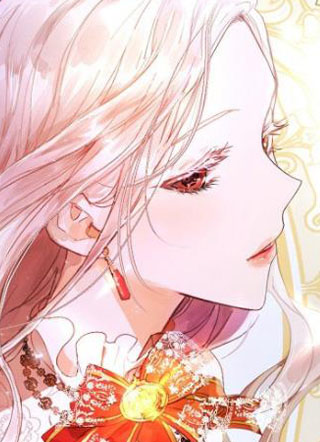 作者穿成反派BOSS 截图1