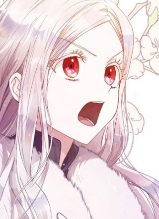 作者穿成反派BOSS 截图1