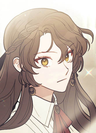 我竟是大反派 截图1