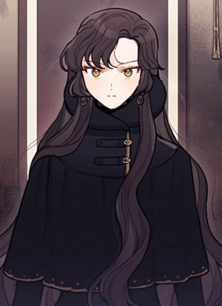 我竟是大反派 截图1