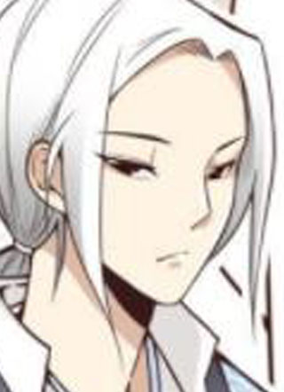 位列仙班 截图1