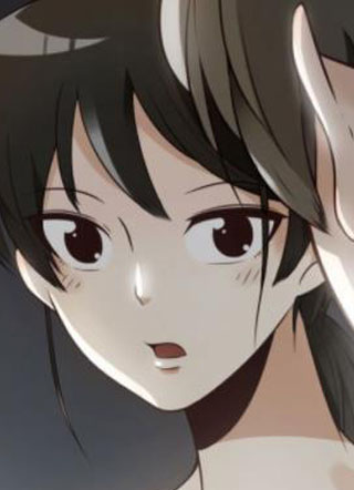 位列仙班 截图1