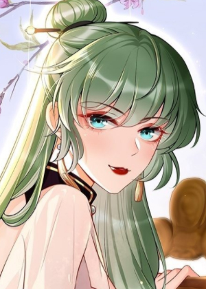 我的神器能升级