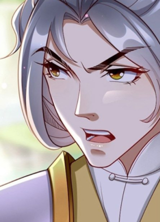 我的神器能升级 截图1