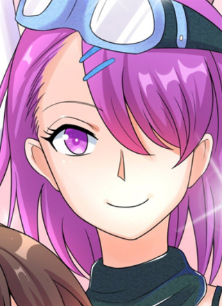 修真女校：妹子都想扑倒我 截图1