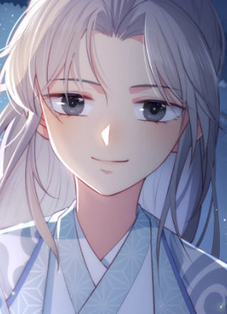 攻略暴君 截图1