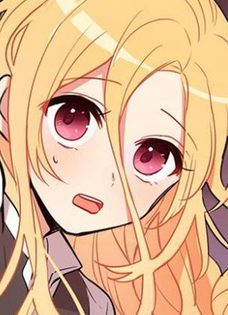 我是公爵家的孩子 截图1