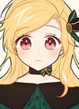 我是公爵家的孩子 截图1