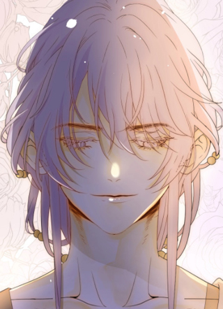 暴君的眼泪 截图1