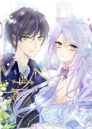 小姐，当心魔法！