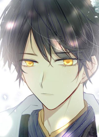 小姐，当心魔法！ 截图1