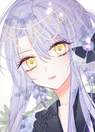 小姐，当心魔法！ 截图1