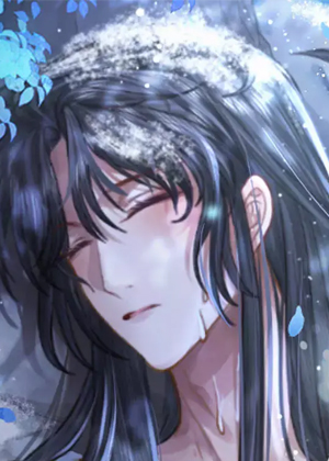 独占病美人师尊