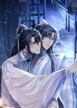 独占病美人师尊【重生】