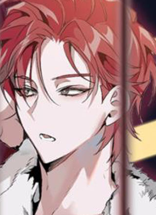 变成伯爵家的混混 截图1